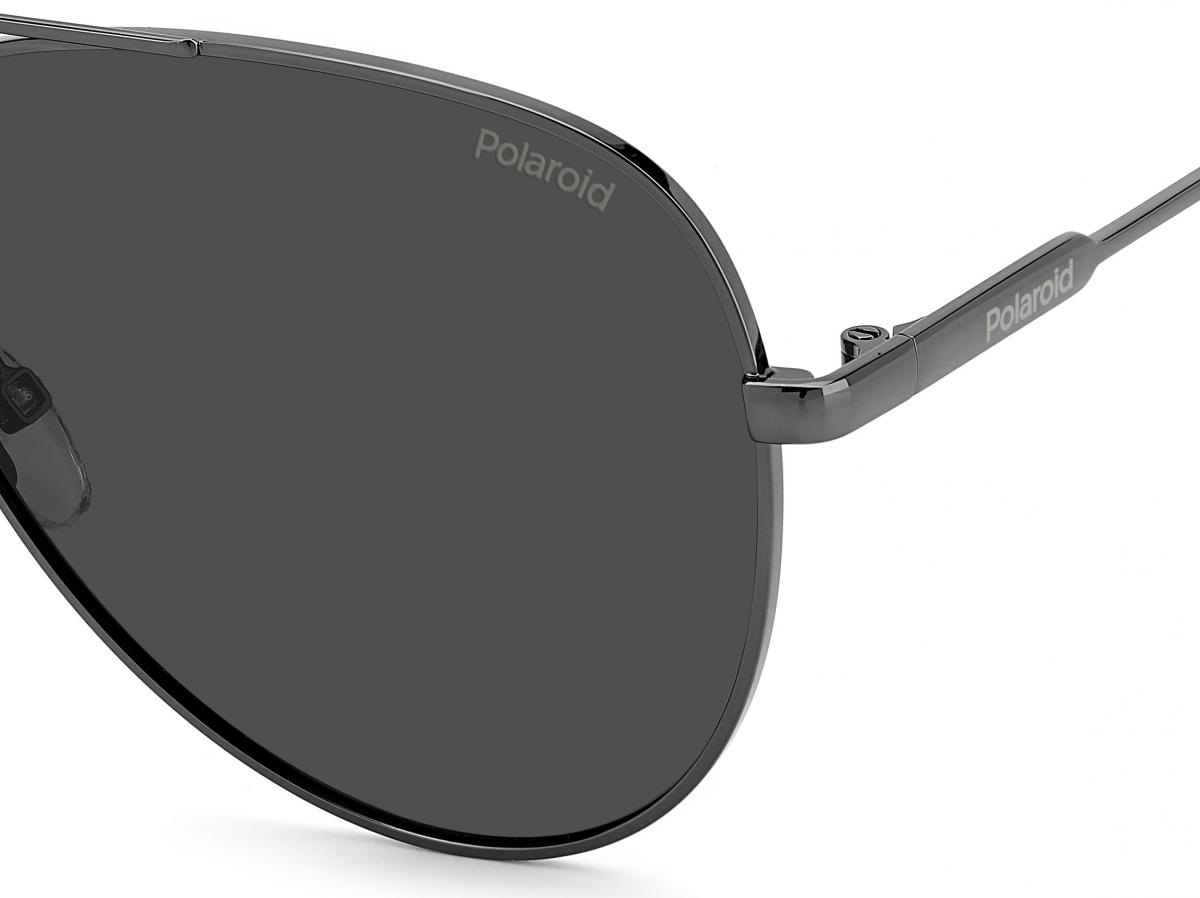 PLD 6187/S  KJ1 60  DK RUTHENIUM M9